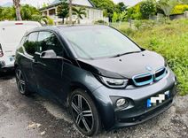 voiture occasion BMW I3 à la Réunion disponible sur noutlauto.re