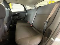 voiture occasion FORD FOCUS à la Réunion disponible sur noutlauto.re