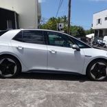 voiture occasion VOLKSWAGEN ID.3 à la Réunion disponible sur noutlauto.re