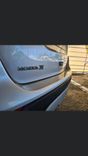 voiture occasion OPEL MOKKA à la Réunion disponible sur noutlauto.re