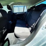 voiture occasion VOLKSWAGEN GOLF à la Réunion disponible sur noutlauto.re