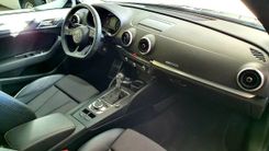 voiture occasion AUDI A3 à la Réunion disponible sur noutlauto.re