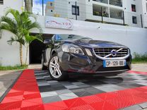 voiture occasion VOLVO S 60 à la Réunion disponible sur noutlauto.re