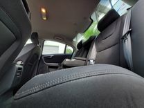 voiture occasion VOLVO S 60 à la Réunion disponible sur noutlauto.re