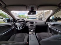 voiture occasion VOLVO S 60 à la Réunion disponible sur noutlauto.re