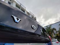 voiture occasion VOLVO S 60 à la Réunion disponible sur noutlauto.re