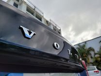 voiture occasion VOLVO S 60 à la Réunion disponible sur noutlauto.re