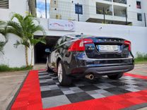 voiture occasion VOLVO S 60 à la Réunion disponible sur noutlauto.re