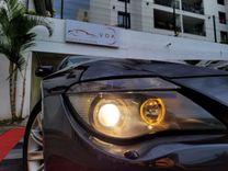 voiture occasion BMW SERIE 6 à la Réunion disponible sur noutlauto.re