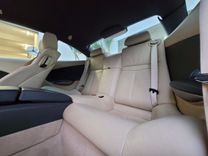 voiture occasion BMW SERIE 6 à la Réunion disponible sur noutlauto.re
