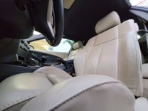 voiture occasion BMW SERIE 6 à la Réunion disponible sur noutlauto.re