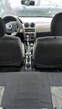 voiture occasion DACIA SANDERO à la Réunion disponible sur noutlauto.re