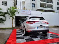voiture occasion RENAULT MEGANE à la Réunion disponible sur noutlauto.re