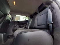 voiture occasion RENAULT MEGANE à la Réunion disponible sur noutlauto.re