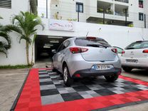 voiture occasion MAZDA 2 à la Réunion disponible sur noutlauto.re