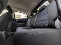 voiture occasion MAZDA 2 à la Réunion disponible sur noutlauto.re
