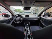 voiture occasion MAZDA 2 à la Réunion disponible sur noutlauto.re
