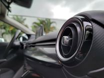 voiture occasion MAZDA 2 à la Réunion disponible sur noutlauto.re