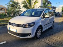 voiture occasion RENAULT TWINGO à la Réunion disponible sur noutlauto.re