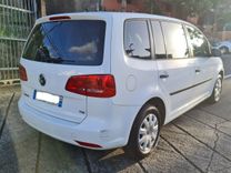 voiture occasion RENAULT TWINGO à la Réunion disponible sur noutlauto.re