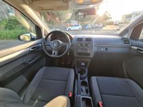 voiture occasion VOLKSWAGEN TOURAN à la Réunion disponible sur noutlauto.re