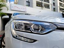 voiture occasion RENAULT MEGANE à la Réunion disponible sur noutlauto.re