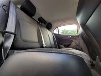 voiture occasion RENAULT MEGANE à la Réunion disponible sur noutlauto.re