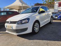 voiture occasion VOLKSWAGEN POLO à la Réunion disponible sur noutlauto.re