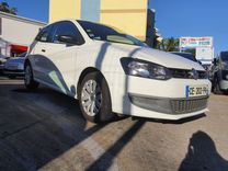voiture occasion VOLKSWAGEN POLO à la Réunion disponible sur noutlauto.re