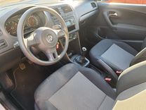 voiture occasion VOLKSWAGEN POLO à la Réunion disponible sur noutlauto.re