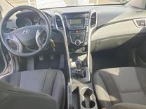 voiture occasion HYUNDAI I 30 à la Réunion disponible sur noutlauto.re