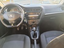 voiture occasion PEUGEOT 301 à la Réunion disponible sur noutlauto.re