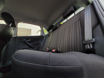 voiture occasion VOLKSWAGEN POLO à la Réunion disponible sur noutlauto.re