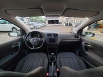 voiture occasion VOLKSWAGEN POLO à la Réunion disponible sur noutlauto.re