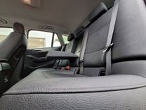 voiture occasion BMW X1 à la Réunion disponible sur noutlauto.re
