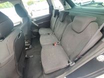 voiture occasion CITROEN C4 PICASSO à la Réunion disponible sur noutlauto.re