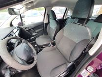 voiture occasion CITROEN C3 à la Réunion disponible sur noutlauto.re