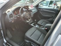 voiture occasion AUDI Q3 à la Réunion disponible sur noutlauto.re