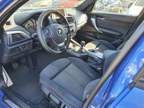 voiture occasion BMW SERIE 1 à la Réunion disponible sur noutlauto.re