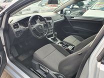 voiture occasion VOLKSWAGEN GOLF à la Réunion disponible sur noutlauto.re