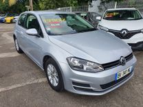 voiture occasion VOLKSWAGEN GOLF à la Réunion disponible sur noutlauto.re