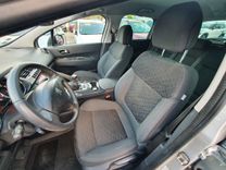 voiture occasion PEUGEOT 3008 à la Réunion disponible sur noutlauto.re