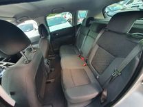 voiture occasion PEUGEOT 3008 à la Réunion disponible sur noutlauto.re