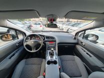 voiture occasion PEUGEOT 3008 à la Réunion disponible sur noutlauto.re