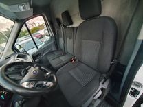 voiture occasion FORD TRANSIT à la Réunion disponible sur noutlauto.re