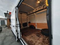 voiture occasion FORD TRANSIT à la Réunion disponible sur noutlauto.re