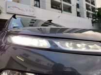 voiture occasion CITROEN C4 CACTUS à la Réunion disponible sur noutlauto.re