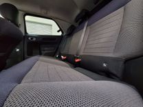 voiture occasion CITROEN C4 CACTUS à la Réunion disponible sur noutlauto.re