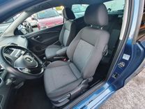 voiture occasion VOLKSWAGEN POLO à la Réunion disponible sur noutlauto.re
