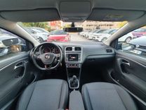voiture occasion VOLKSWAGEN POLO à la Réunion disponible sur noutlauto.re